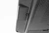 pos терминал-моноблок атол jazz 15 lite, msr, ssd 128gb, 8gb, доп. монитор 9.7", без ос. (59743)